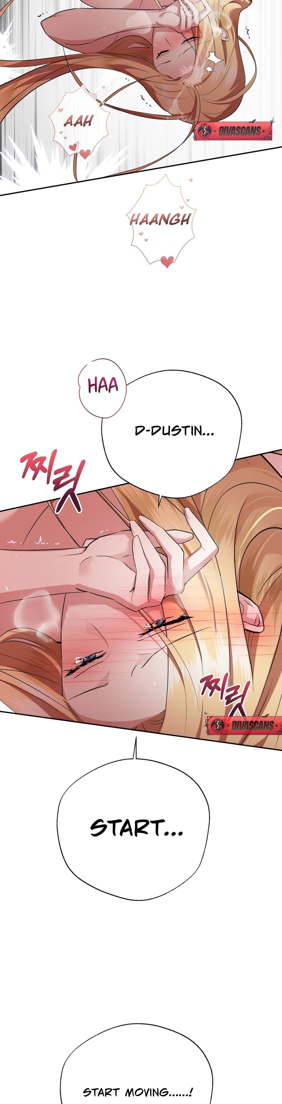From Day Until Night (Uncensored), chapter 17, page 15 of 45