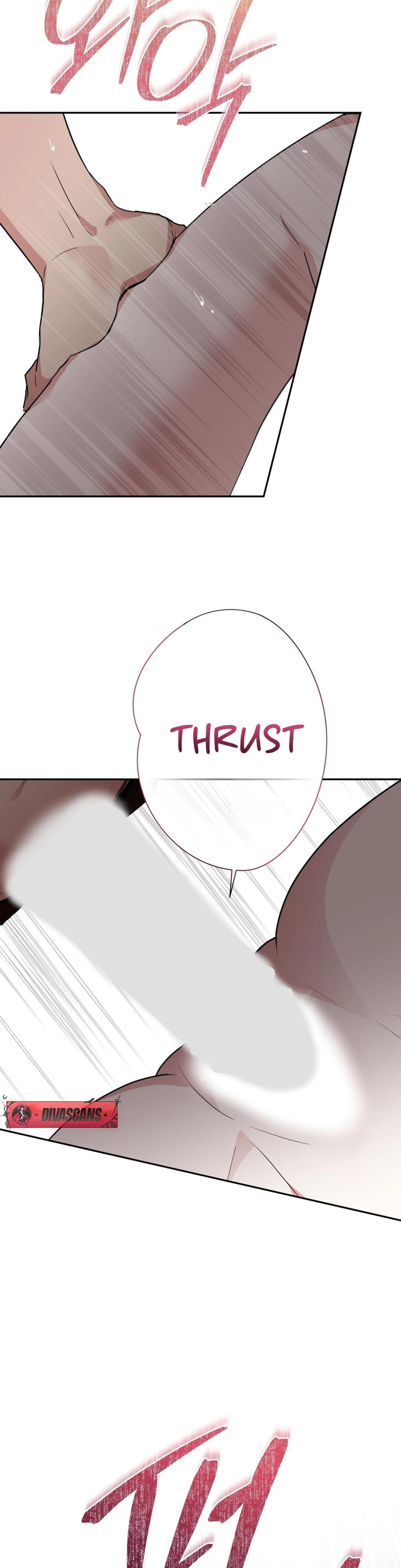 From Day Until Night (Uncensored), chapter 17, page 20 of 45