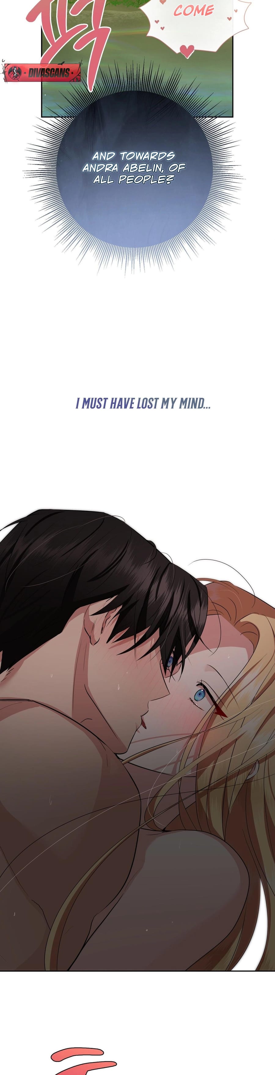 From Day Until Night (Uncensored), chapter 17, page 28 of 45