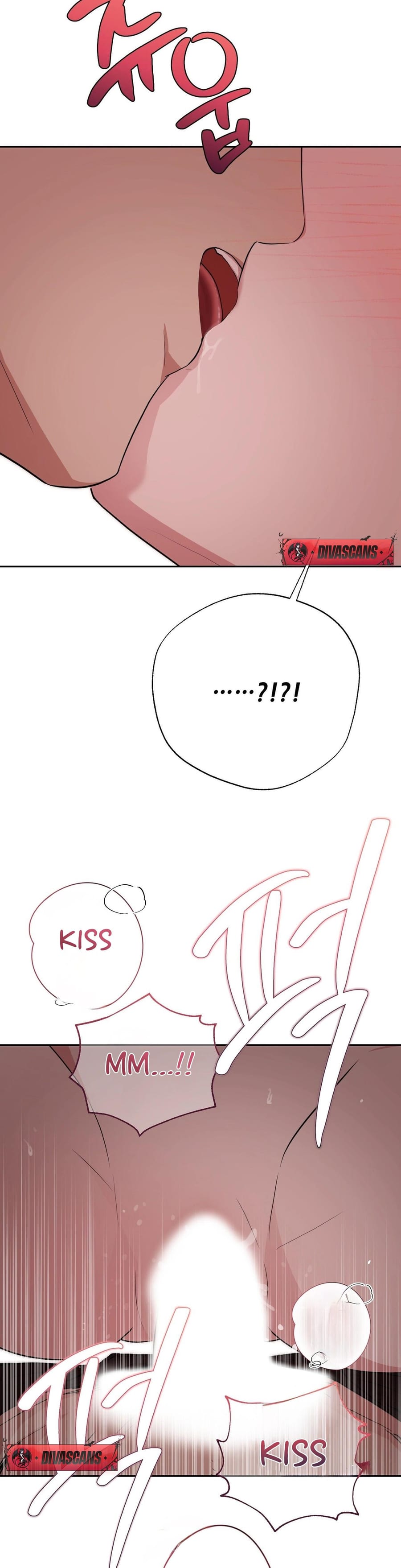From Day Until Night (Uncensored), chapter 17, page 29 of 45