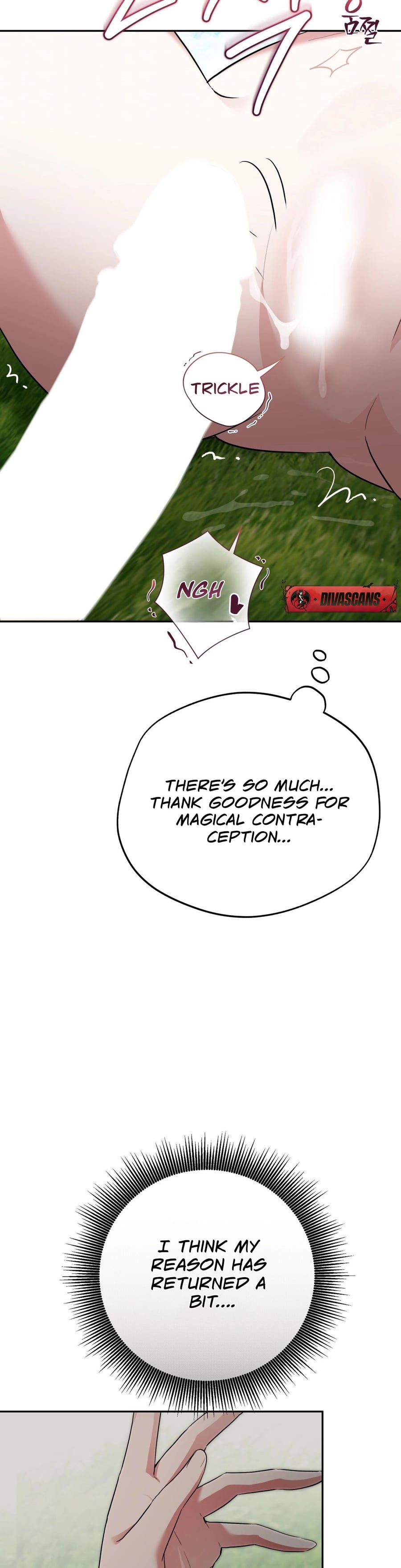 From Day Until Night (Uncensored), chapter 17, page 33 of 45