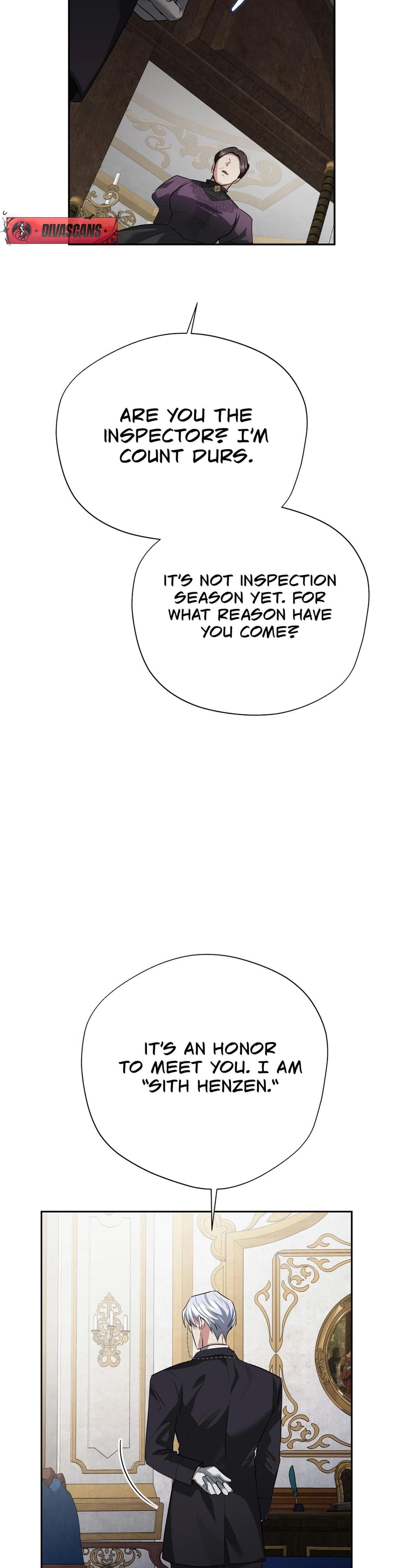 From Day Until Night (Uncensored), chapter 17, page 41 of 45
