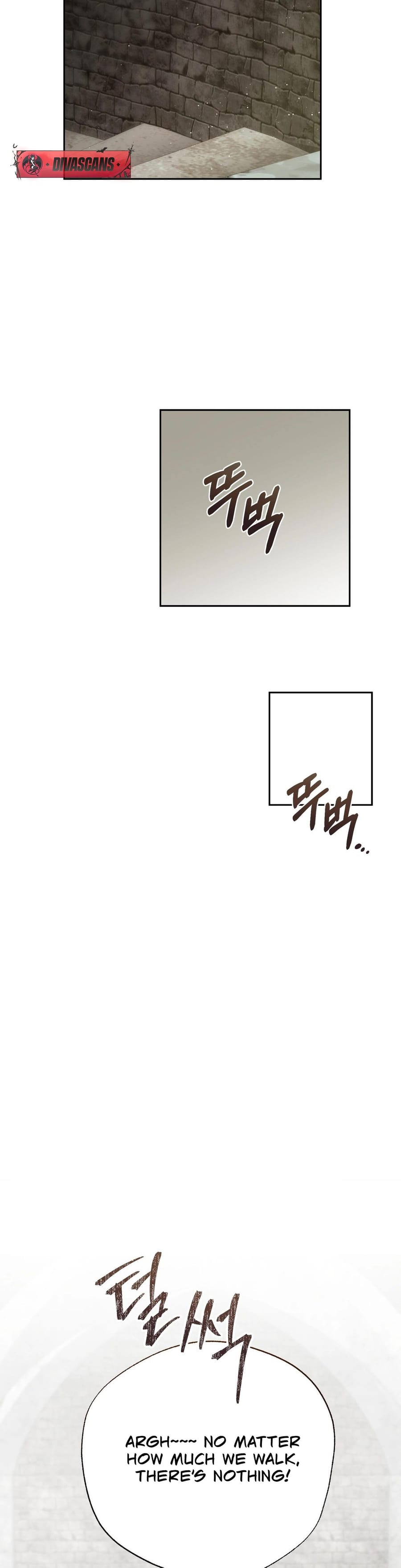 From Day Until Night (Uncensored), chapter 18, page 5 of 47