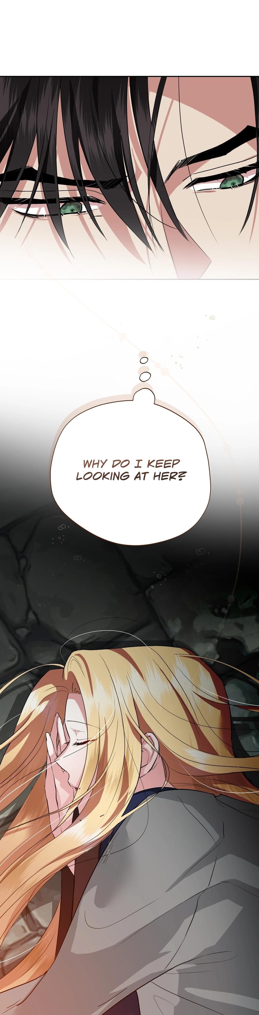 From Day Until Night (Uncensored), chapter 18, page 18 of 47