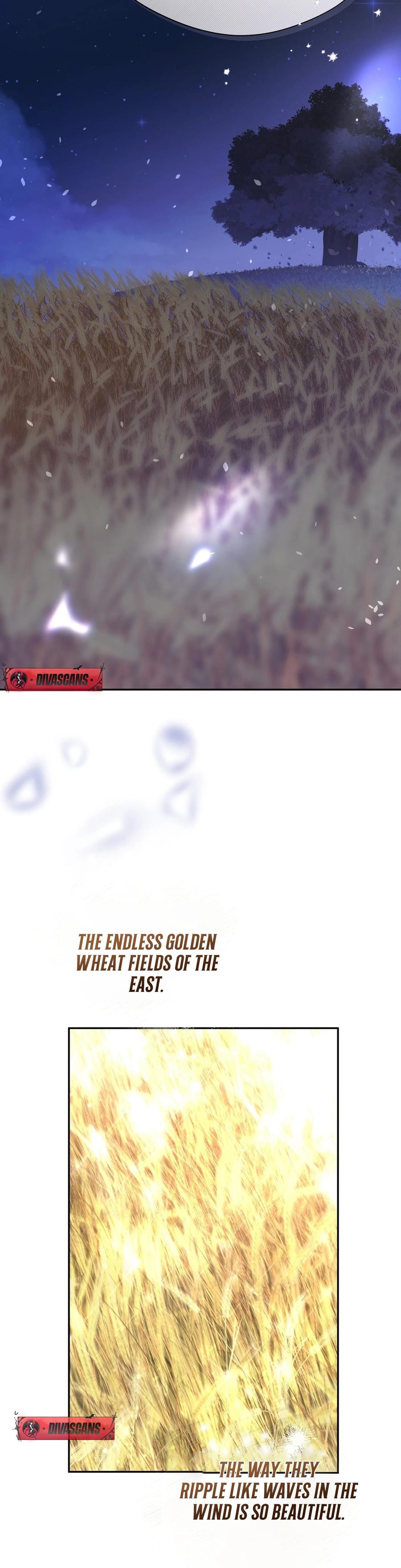 From Day Until Night (Uncensored), chapter 19, page 6 of 48