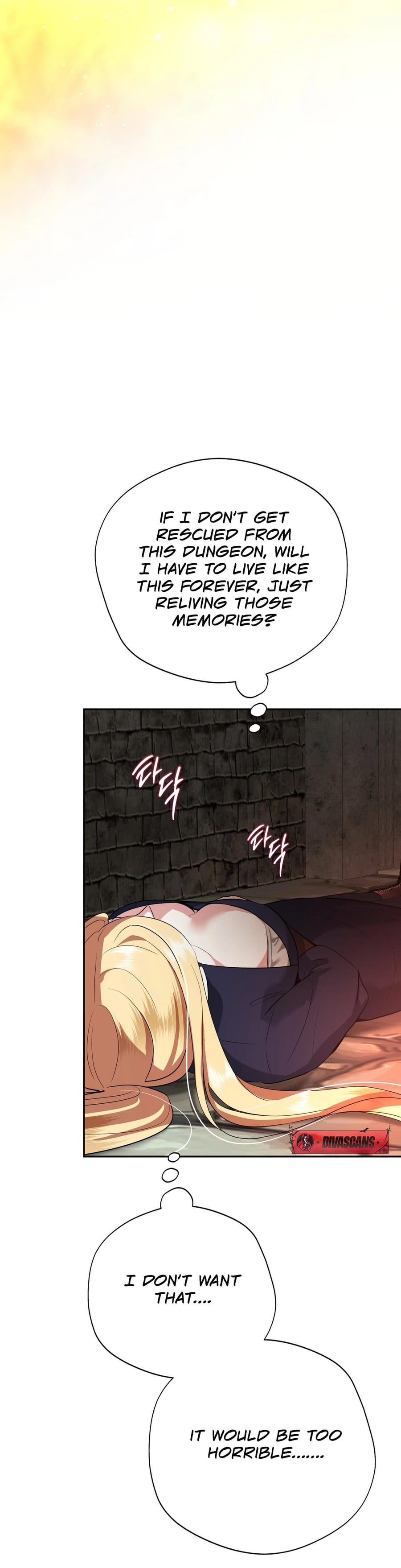 From Day Until Night (Uncensored), chapter 19, page 9 of 48
