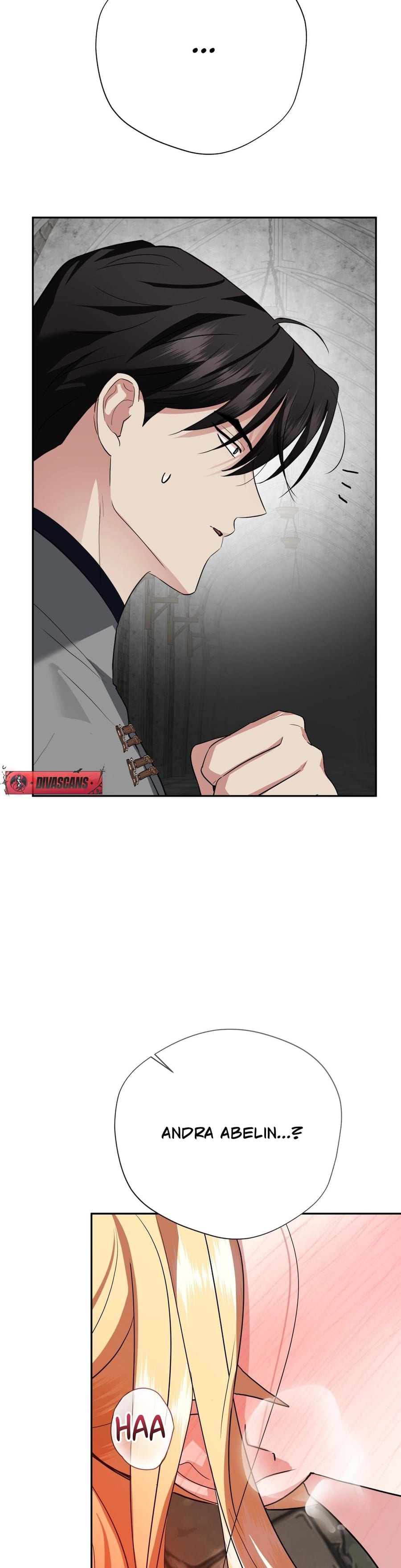 From Day Until Night (Uncensored), chapter 19, page 12 of 48