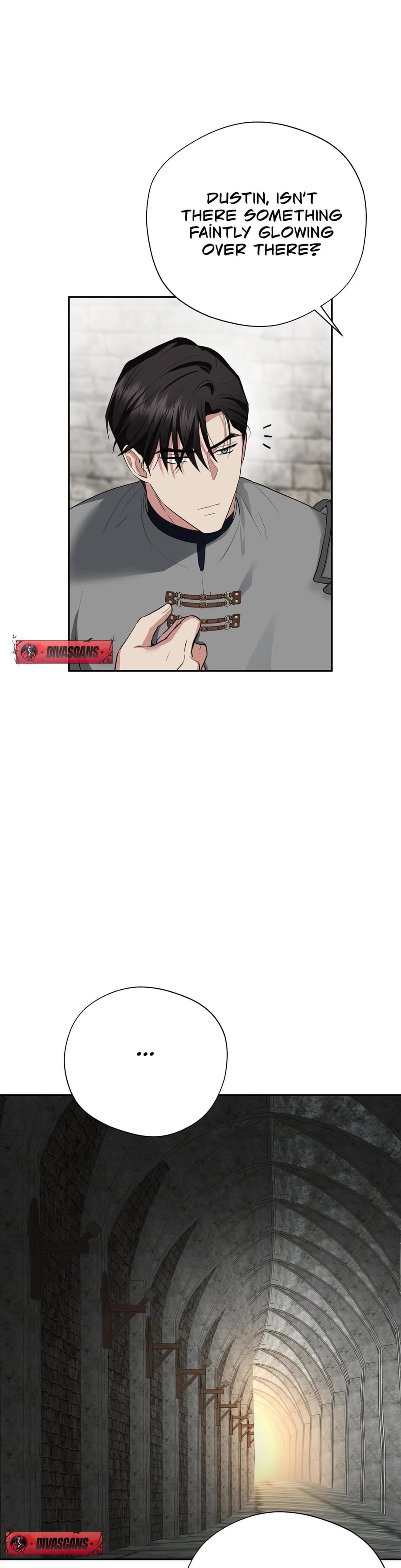 From Day Until Night (Uncensored), chapter 19, page 44 of 48