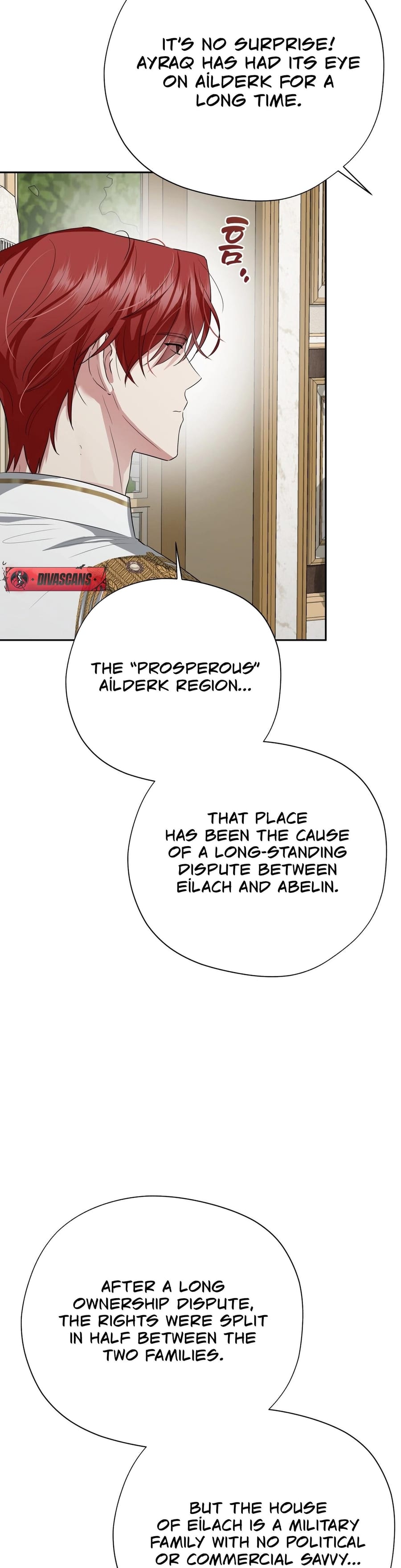 From Day Until Night (Uncensored), chapter 20, page 15 of 51