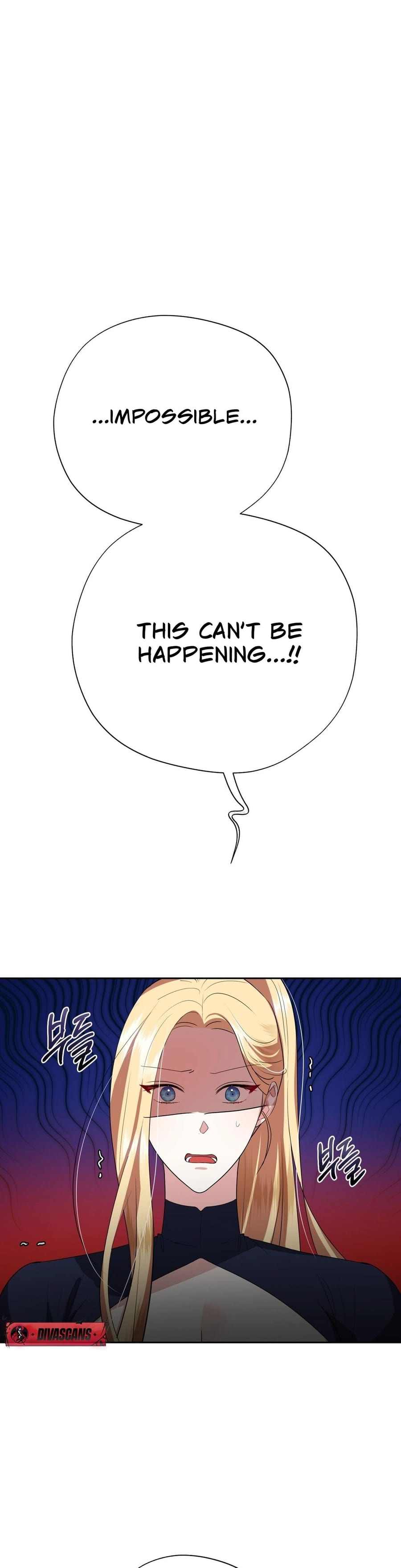 From Day Until Night (Uncensored), chapter 20, page 21 of 51