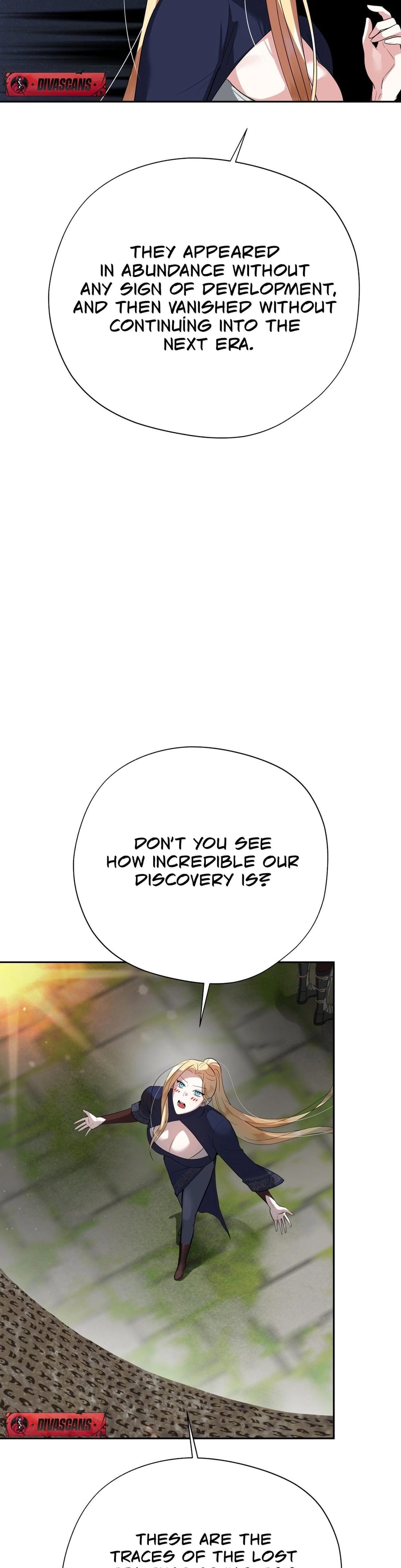 From Day Until Night (Uncensored), chapter 20, page 30 of 51