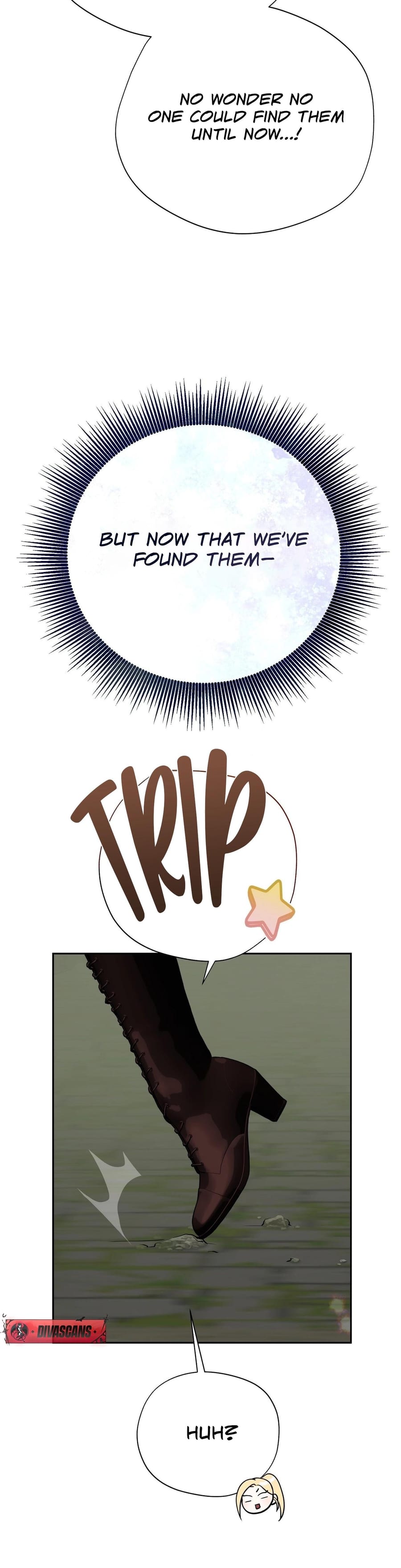 From Day Until Night (Uncensored), chapter 20, page 32 of 51