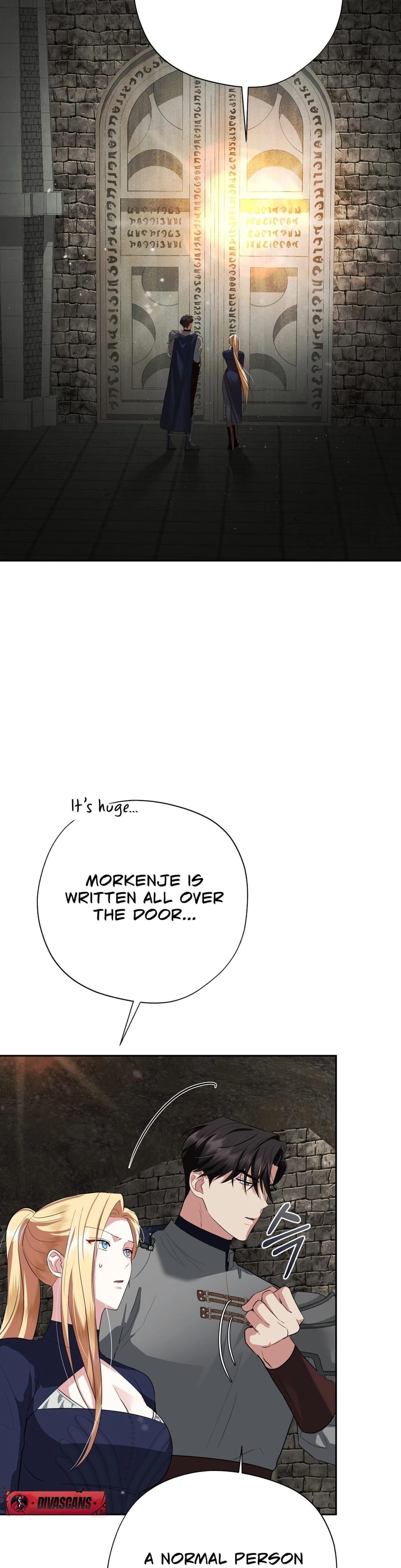 From Day Until Night (Uncensored), chapter 20, page 38 of 51