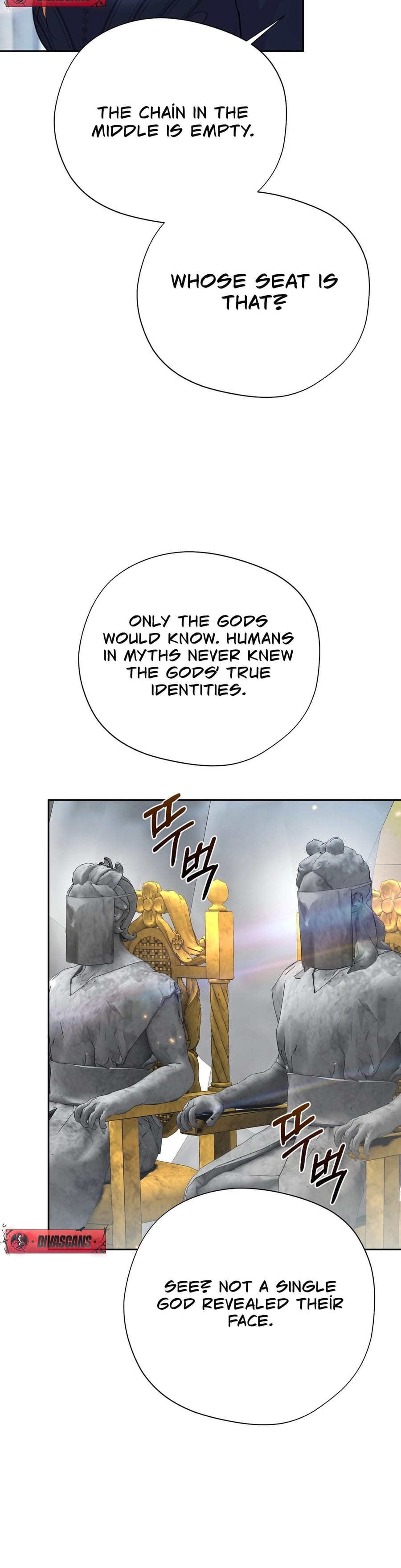 From Day Until Night (Uncensored), chapter 20, page 45 of 51