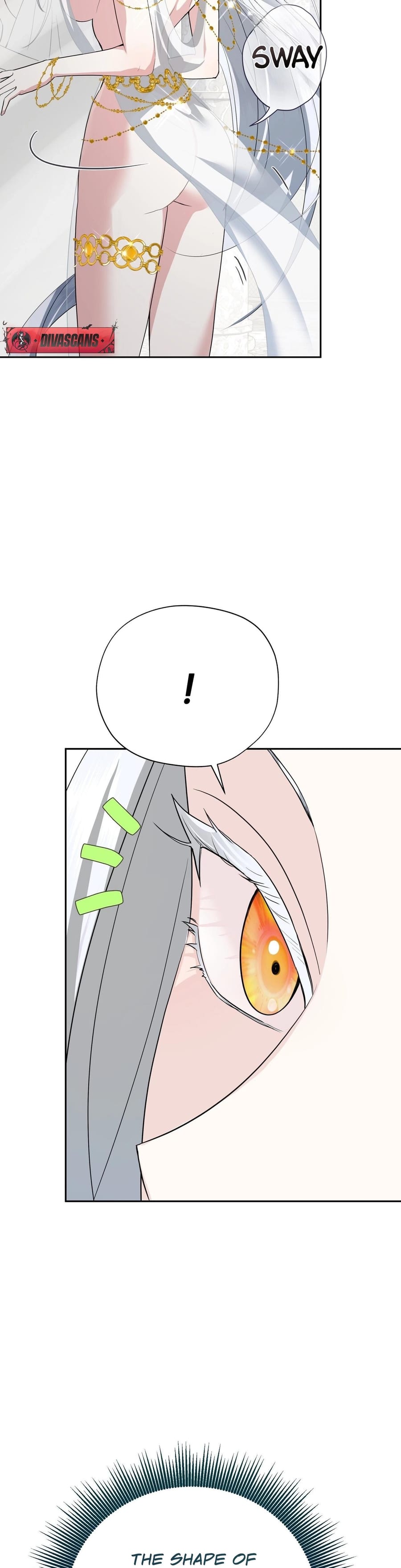 From Day Until Night (Uncensored), chapter 21, page 5 of 49