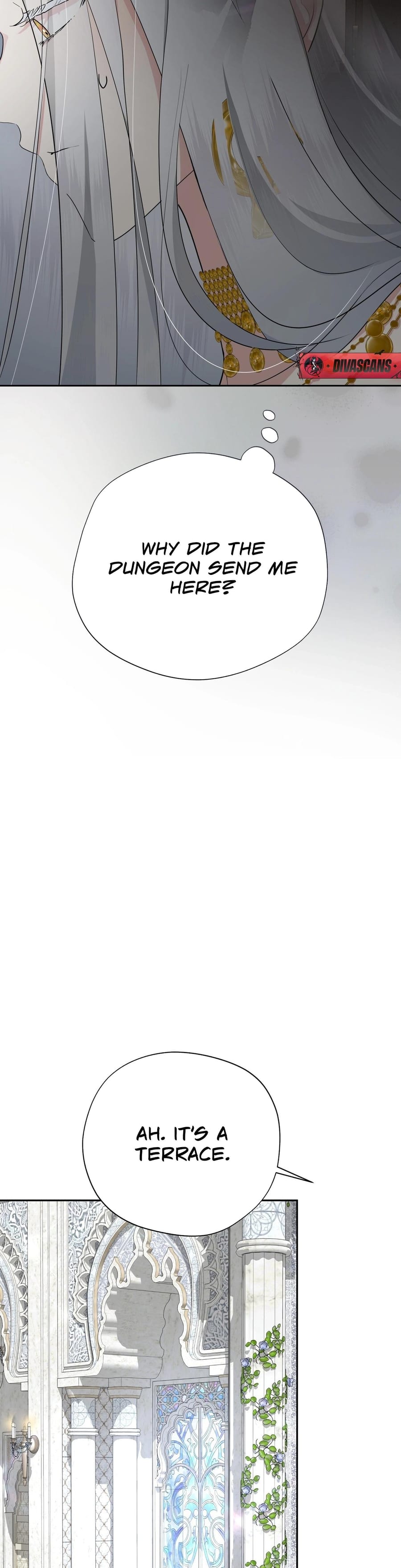 From Day Until Night (Uncensored), chapter 21, page 12 of 49