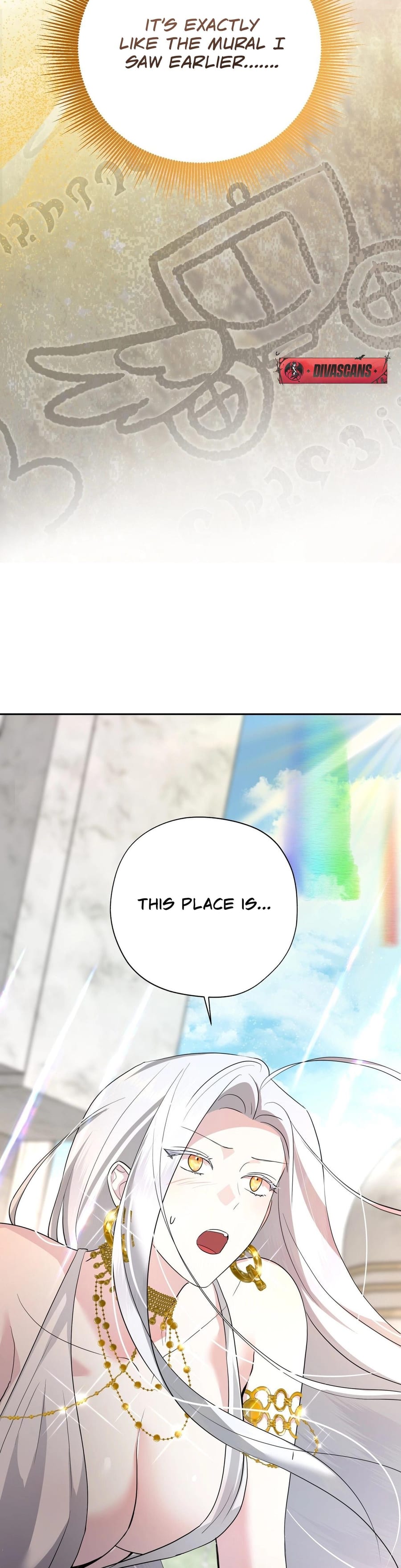 From Day Until Night (Uncensored), chapter 21, page 18 of 49