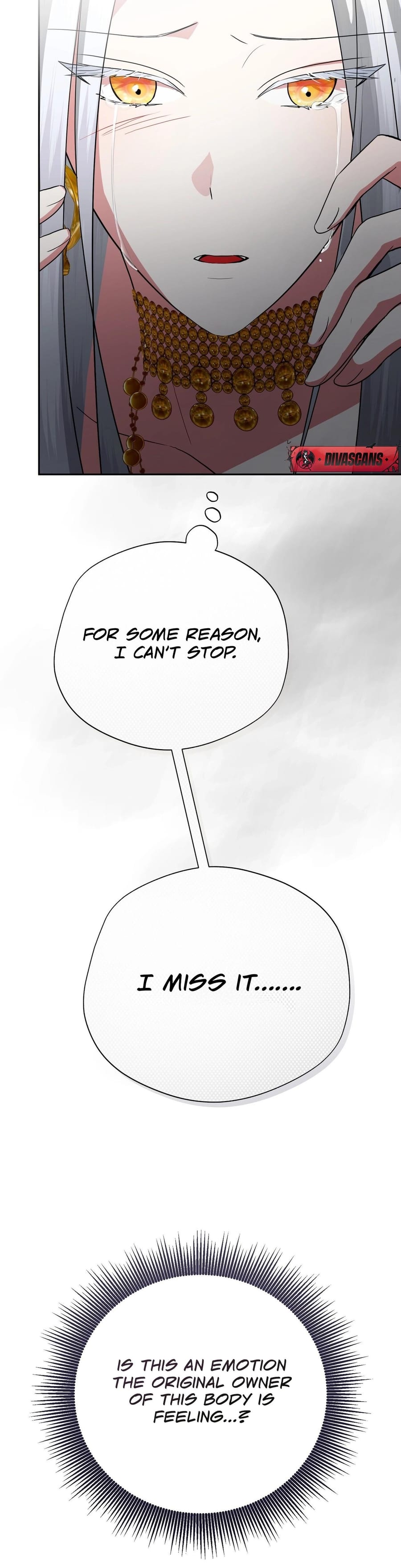 From Day Until Night (Uncensored), chapter 21, page 21 of 49