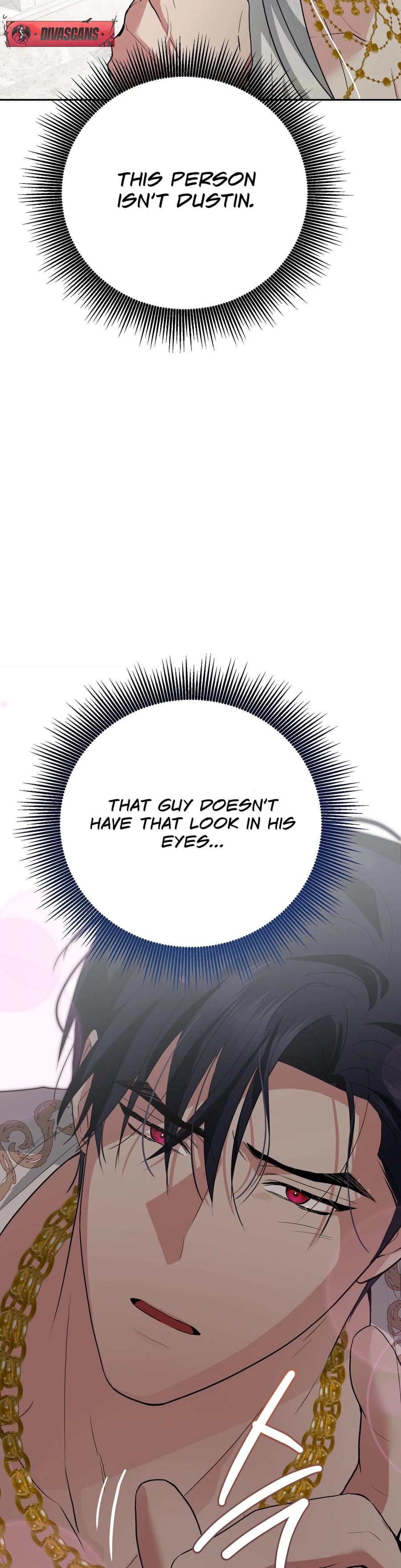 From Day Until Night (Uncensored), chapter 21, page 28 of 49