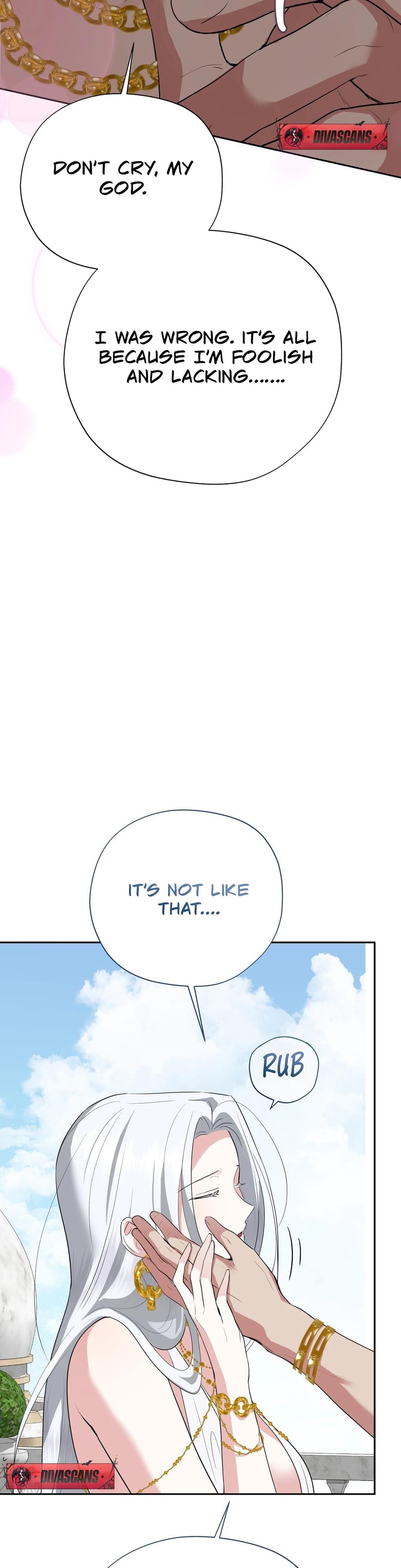 From Day Until Night (Uncensored), chapter 21, page 29 of 49