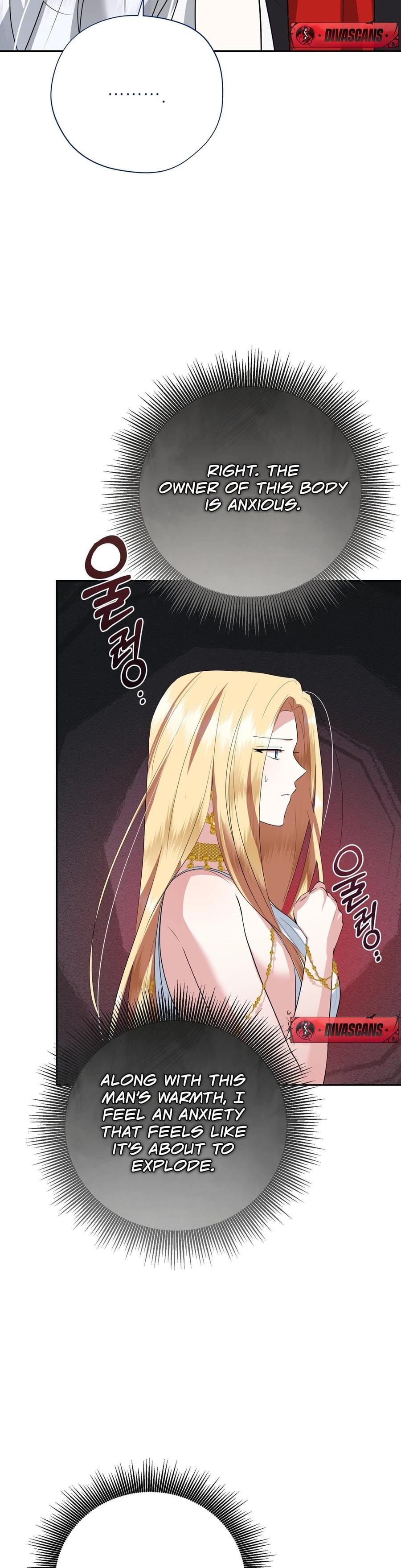 From Day Until Night (Uncensored), chapter 21, page 31 of 49