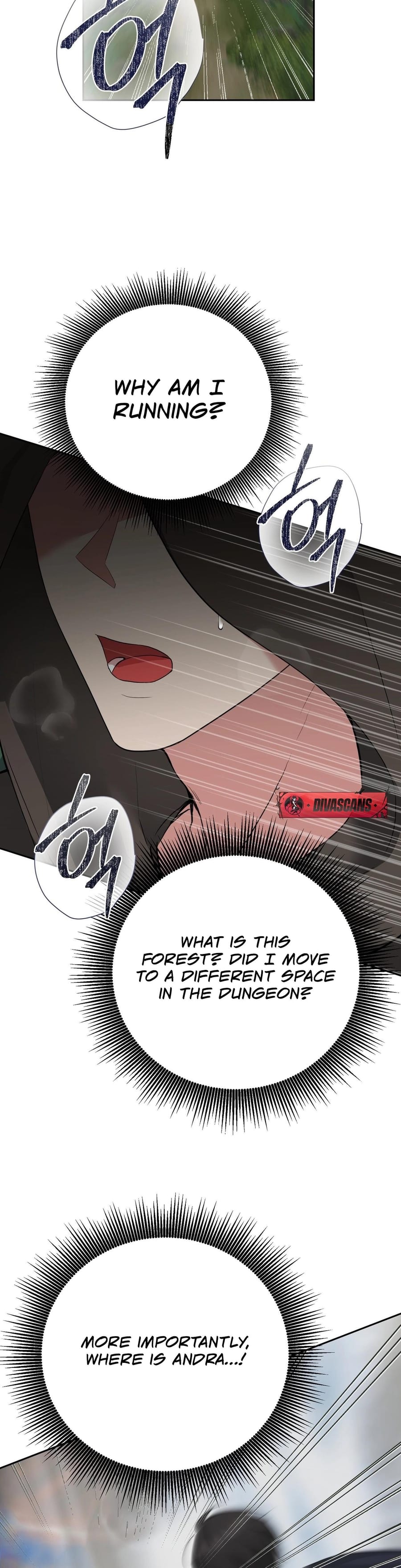 From Day Until Night (Uncensored), chapter 21, page 39 of 49
