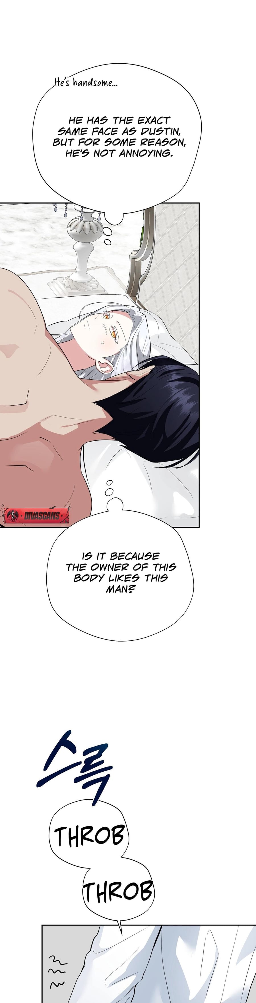 From Day Until Night (Uncensored), chapter 22, page 13 of 48