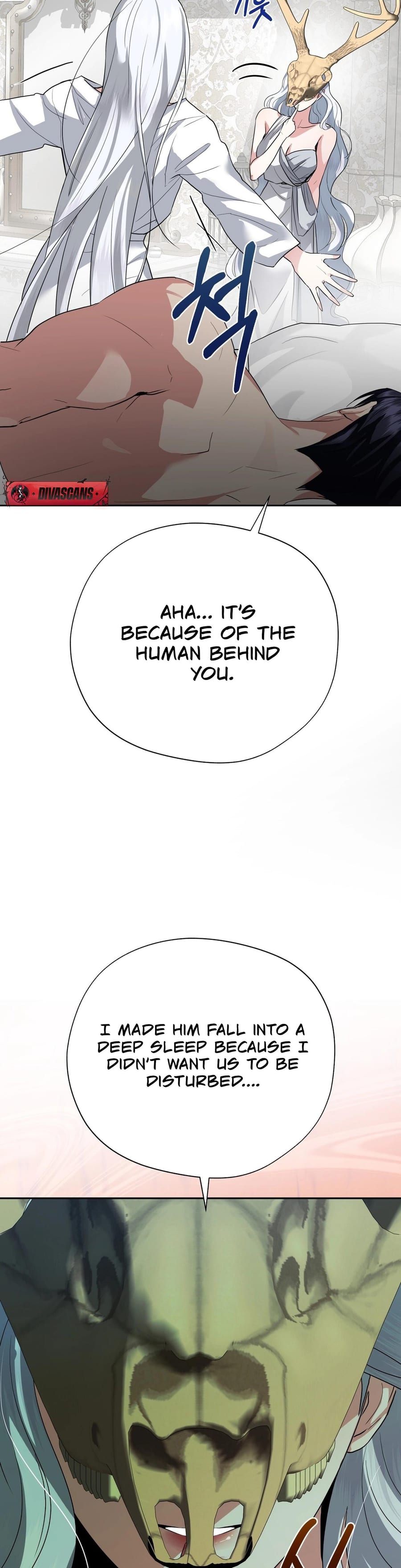 From Day Until Night (Uncensored), chapter 22, page 20 of 48