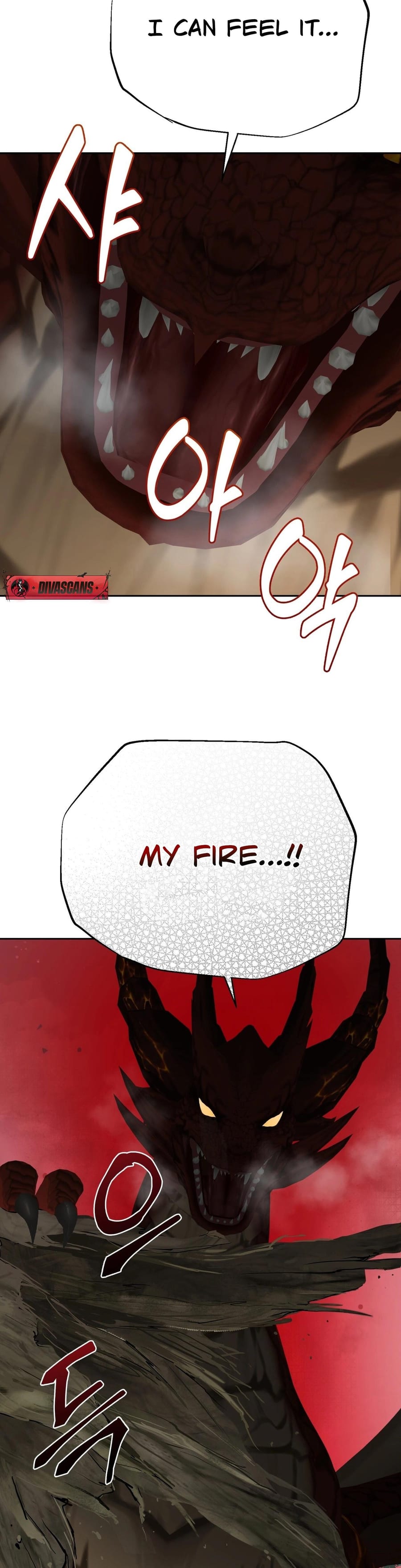 From Day Until Night (Uncensored), chapter 22, page 36 of 48