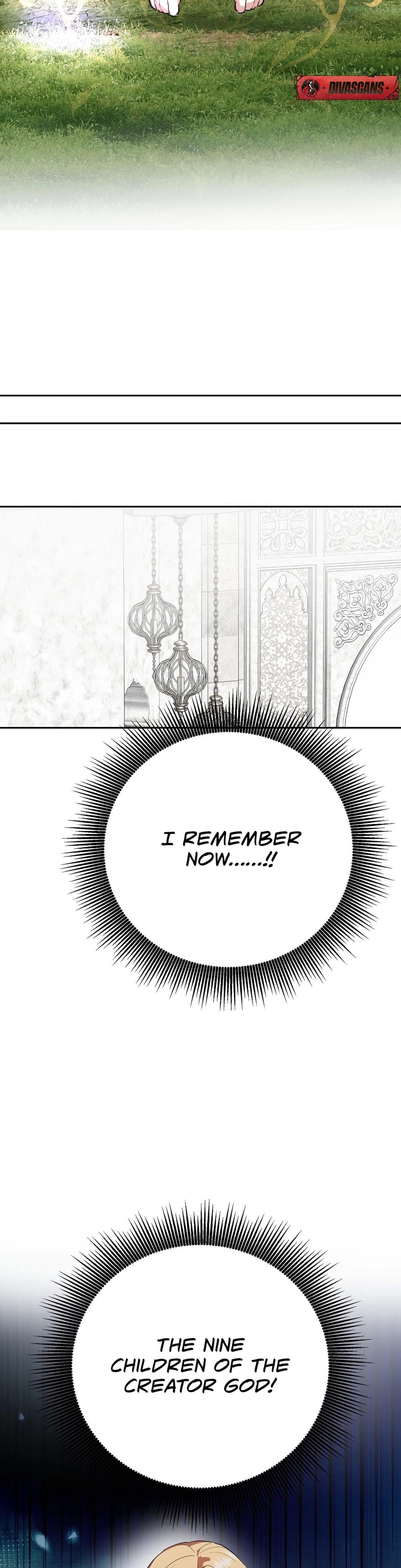 From Day Until Night (Uncensored), chapter 22, page 43 of 48