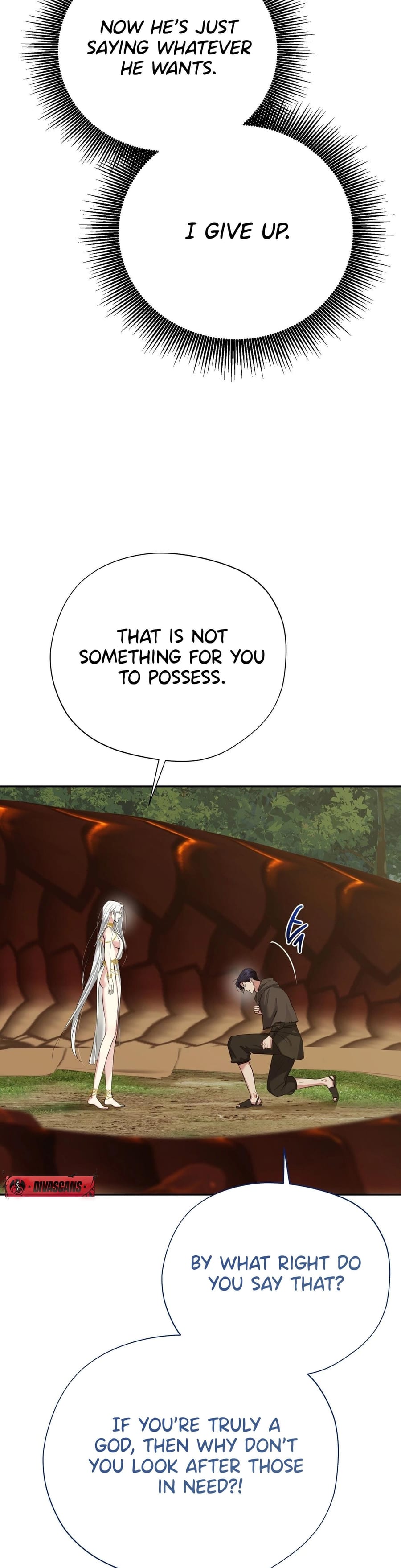 From Day Until Night (Uncensored), chapter 23, page 13 of 59