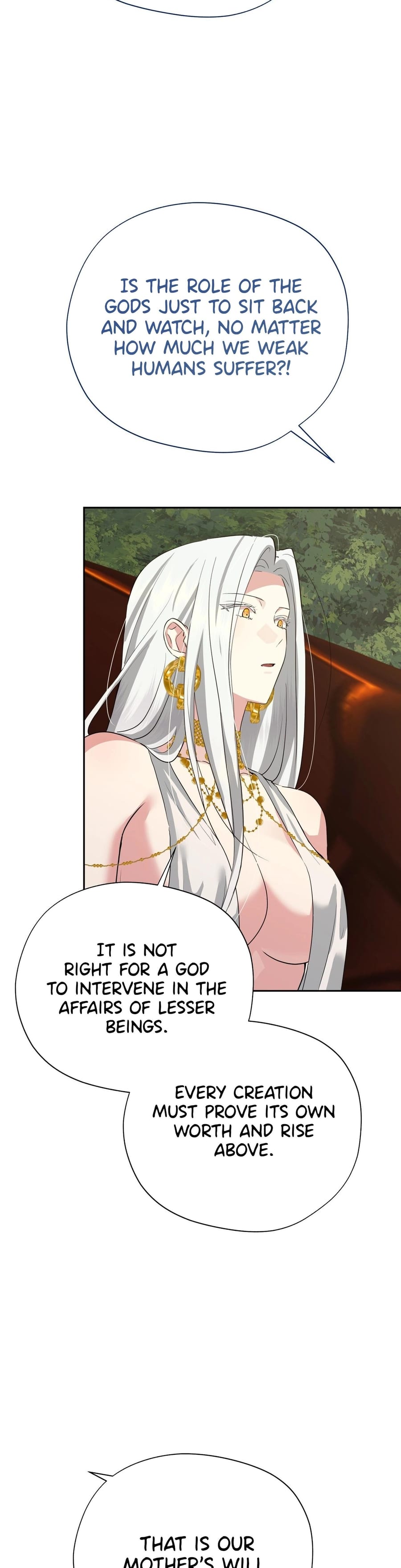 From Day Until Night (Uncensored), chapter 23, page 14 of 59