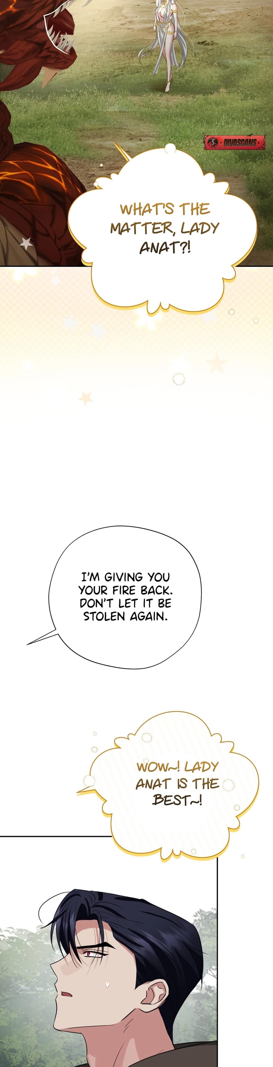 From Day Until Night (Uncensored), chapter 23, page 22 of 59