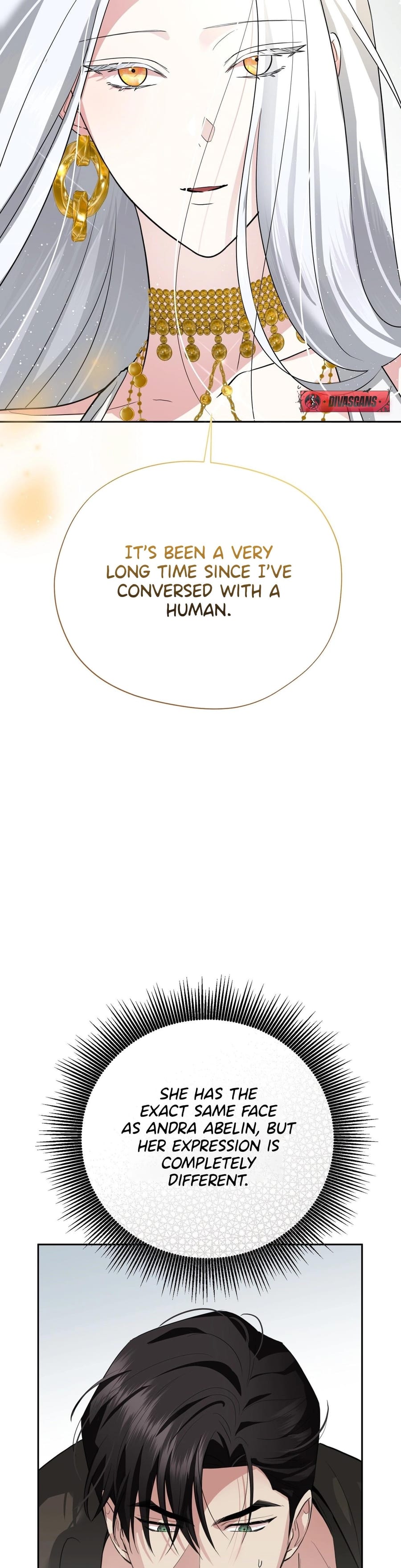 From Day Until Night (Uncensored), chapter 23, page 26 of 59