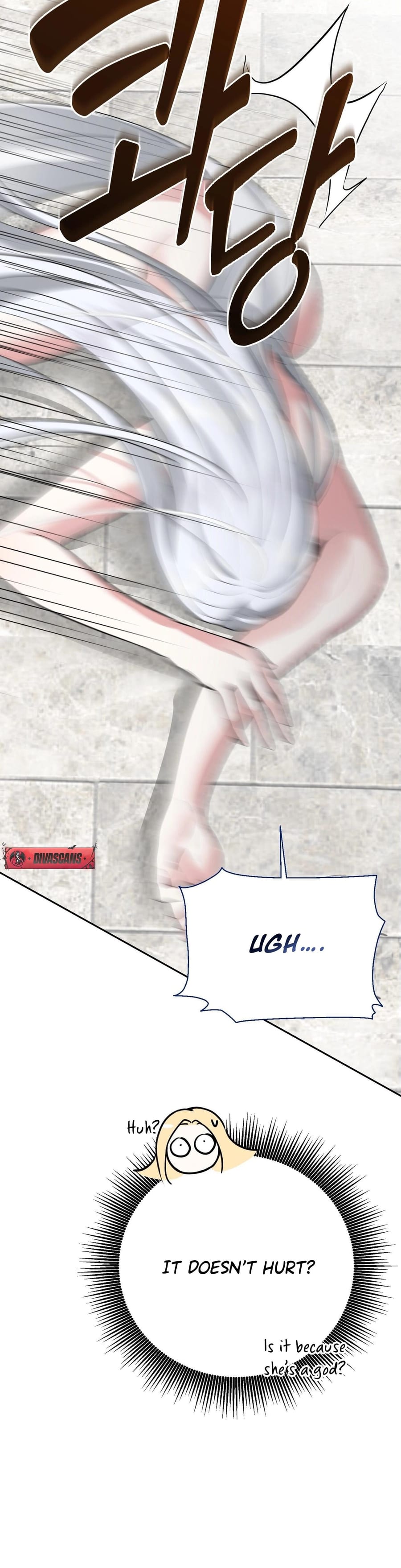 From Day Until Night (Uncensored), chapter 23, page 29 of 59