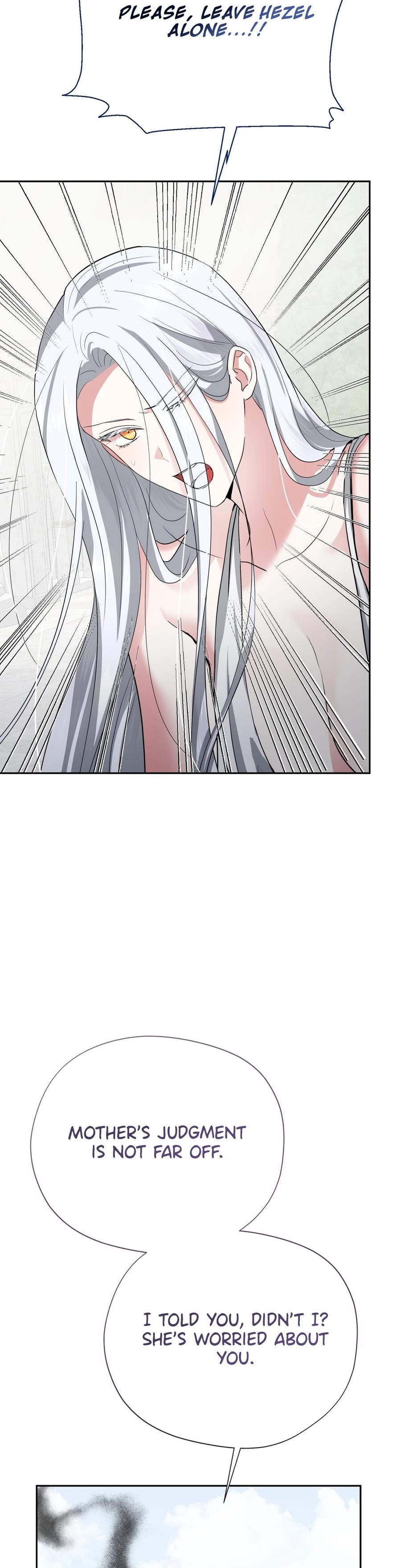 From Day Until Night (Uncensored), chapter 23, page 32 of 59