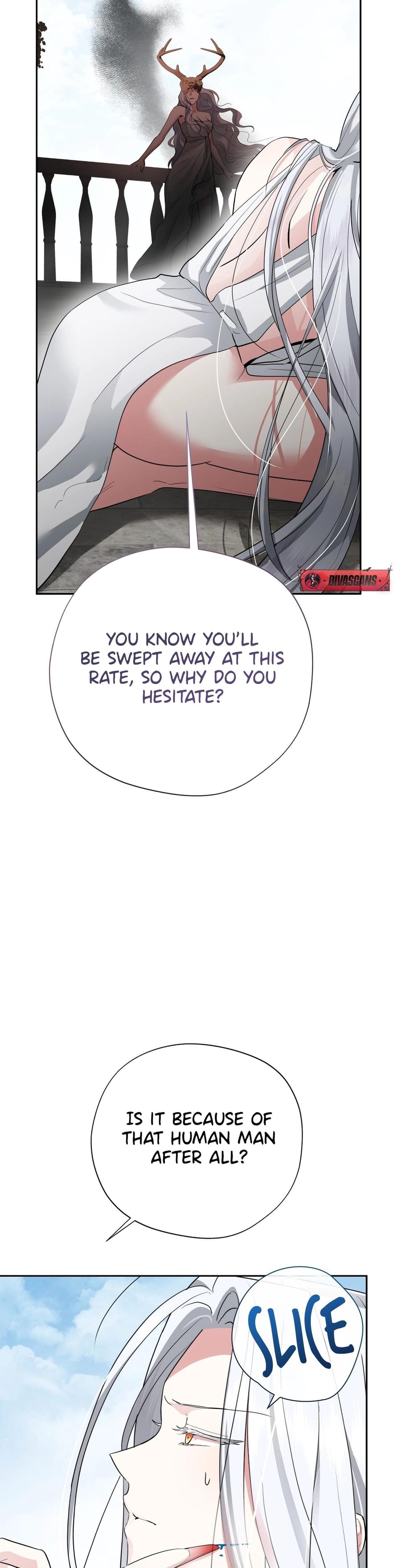 From Day Until Night (Uncensored), chapter 23, page 33 of 59