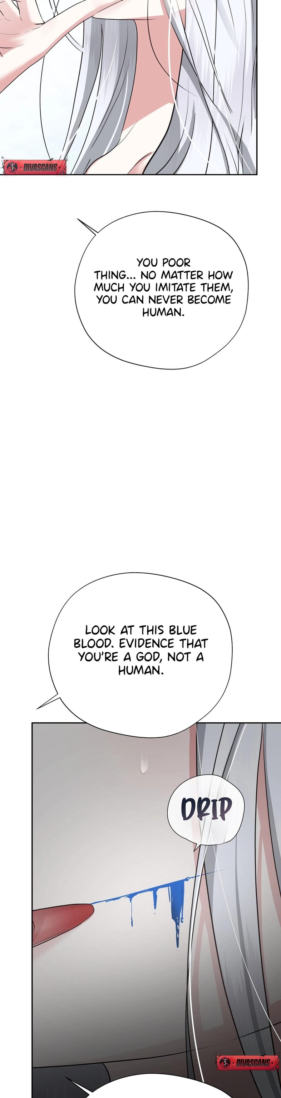 From Day Until Night (Uncensored), chapter 23, page 34 of 59