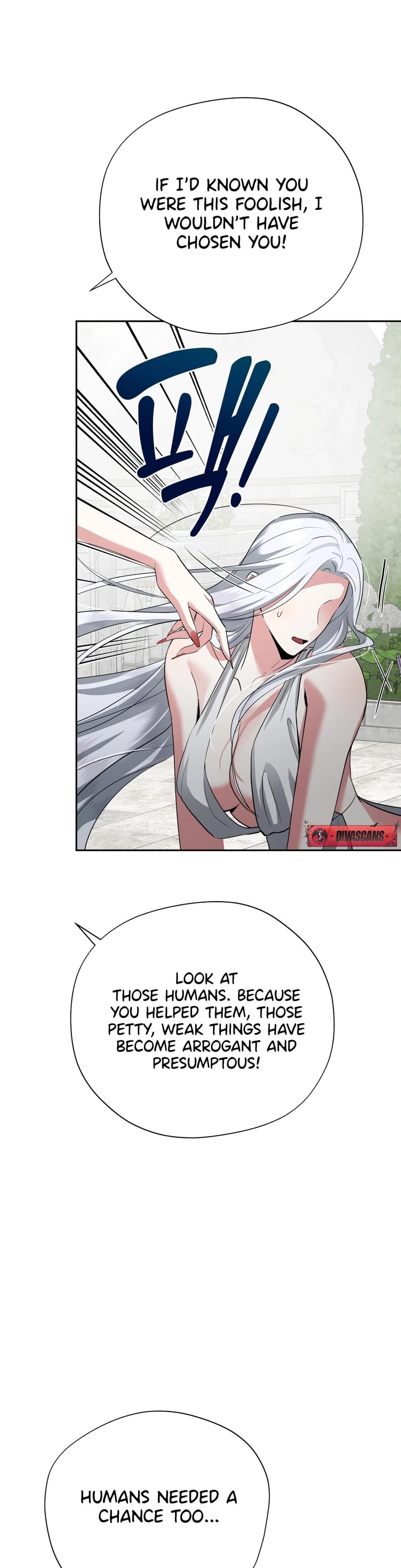 From Day Until Night (Uncensored), chapter 23, page 38 of 59