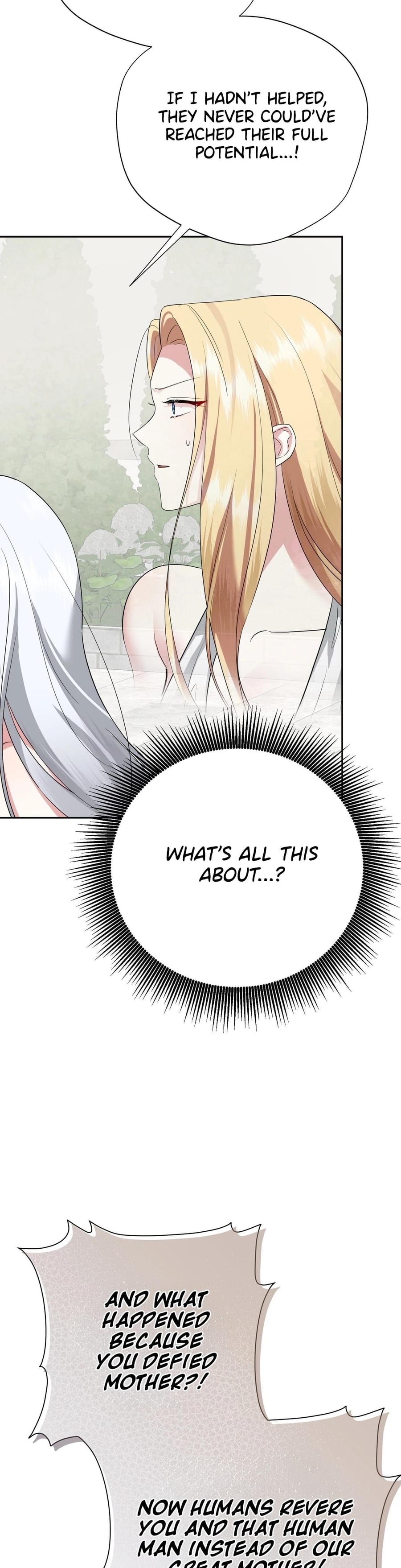From Day Until Night (Uncensored), chapter 23, page 39 of 59