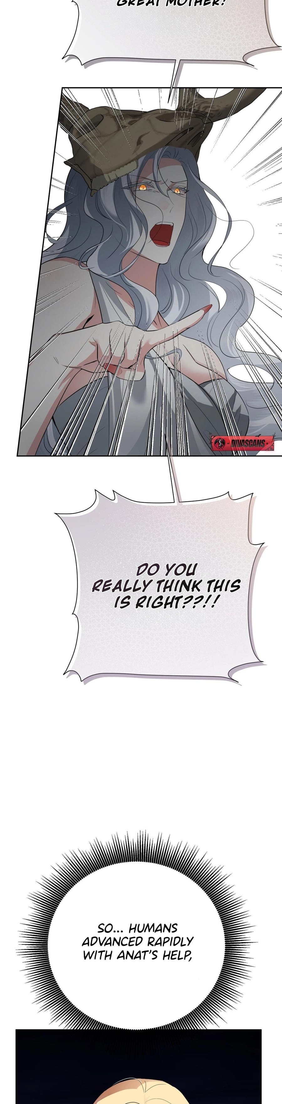 From Day Until Night (Uncensored), chapter 23, page 40 of 59