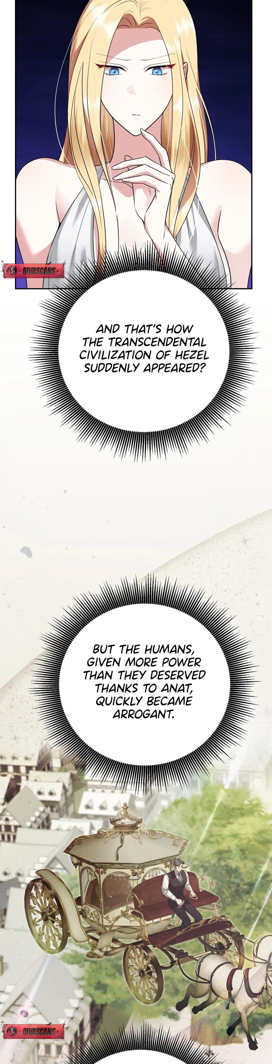 From Day Until Night (Uncensored), chapter 23, page 41 of 59