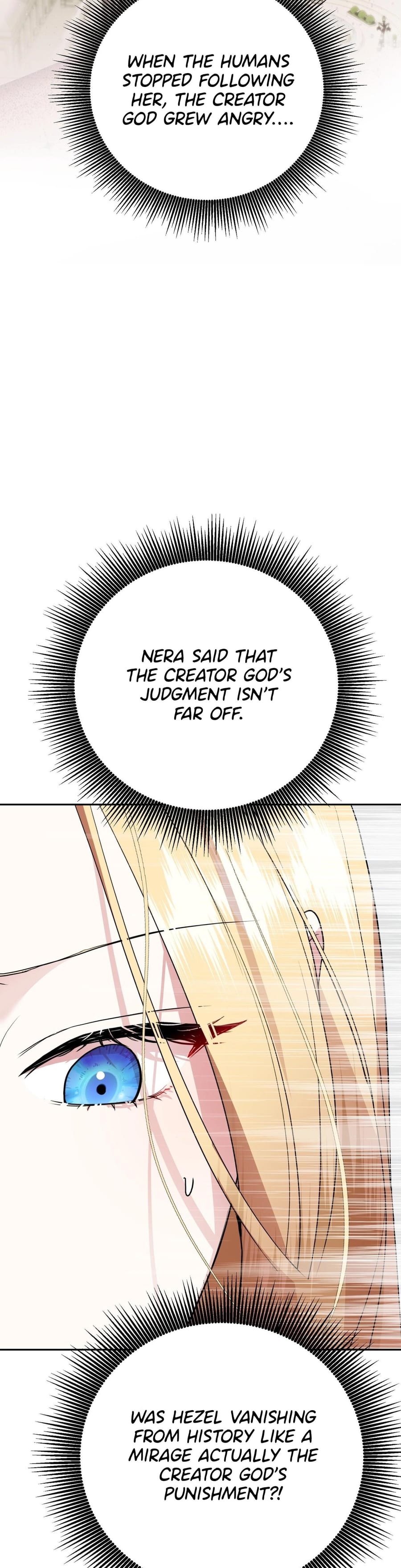 From Day Until Night (Uncensored), chapter 23, page 42 of 59