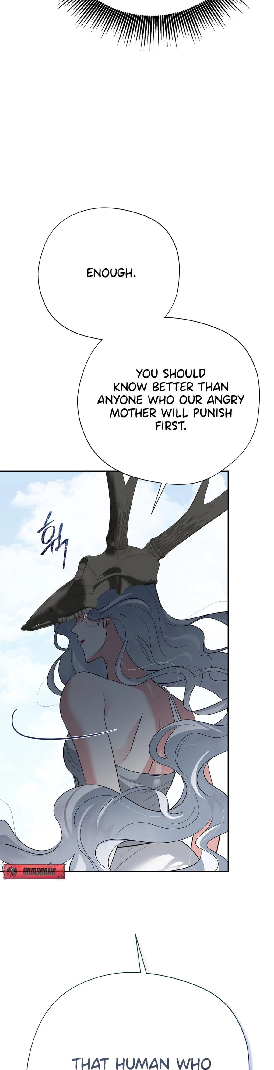 From Day Until Night (Uncensored), chapter 23, page 43 of 59