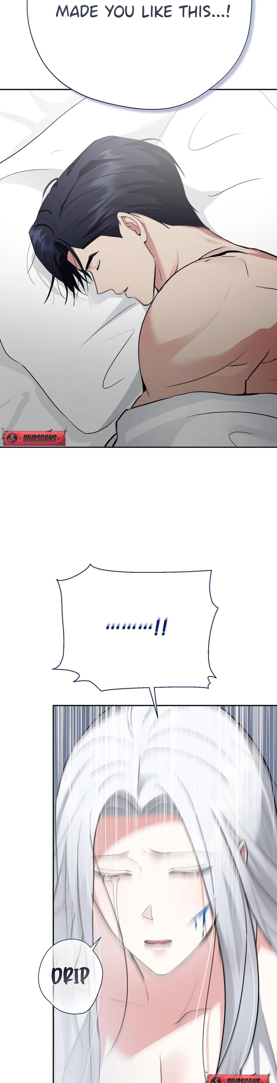 From Day Until Night (Uncensored), chapter 23, page 44 of 59