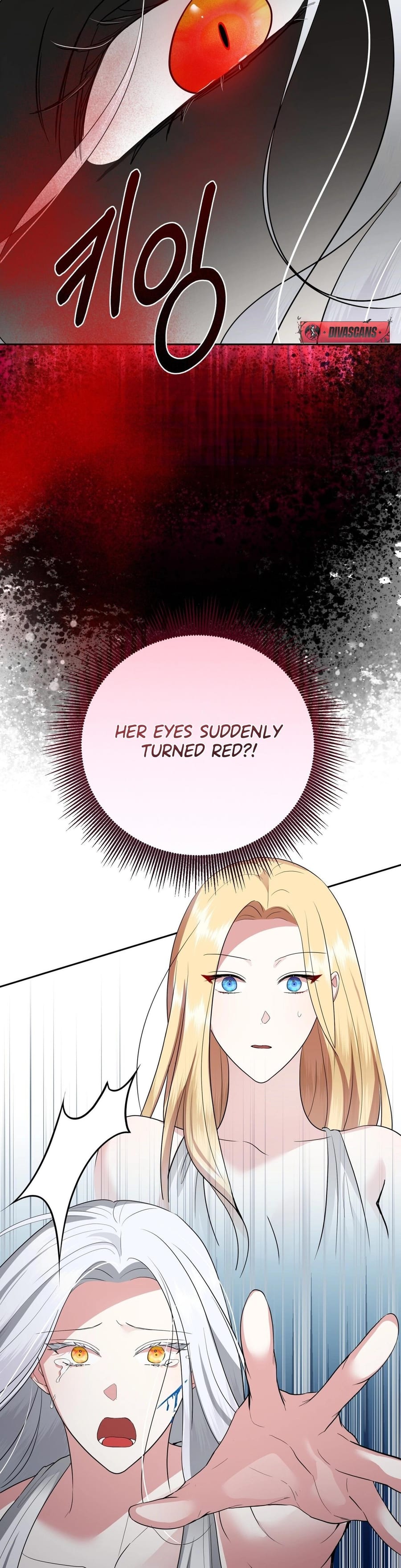 From Day Until Night (Uncensored), chapter 23, page 46 of 59