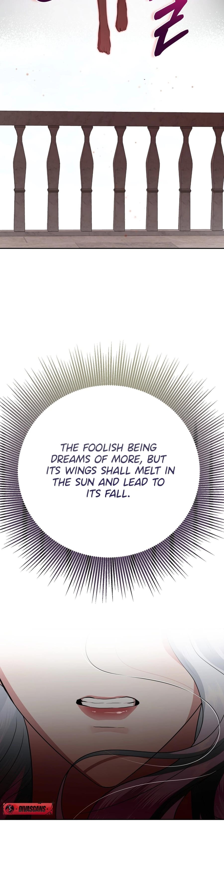From Day Until Night (Uncensored), chapter 23, page 48 of 59