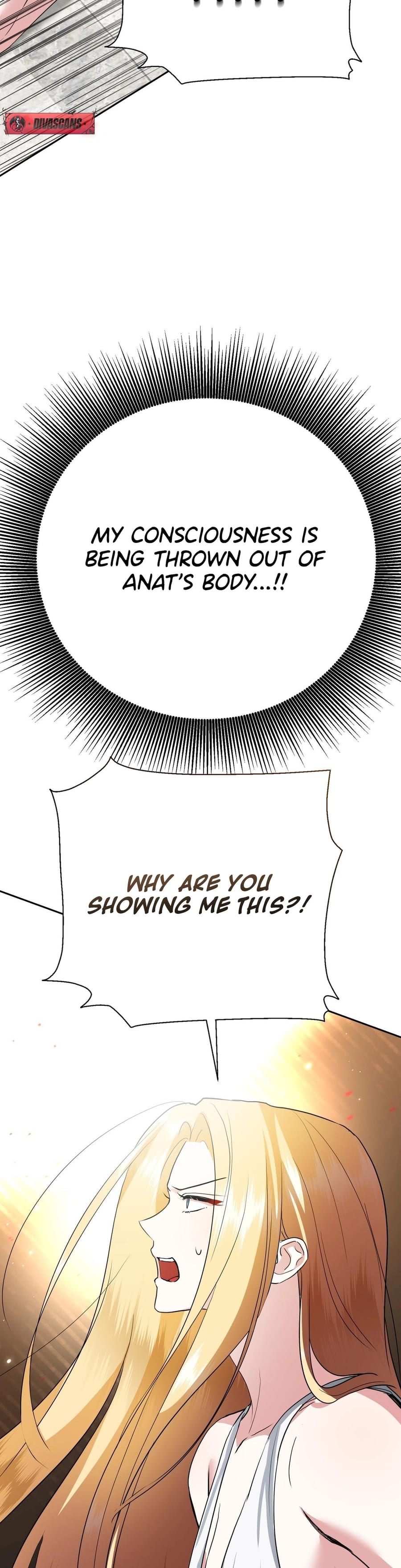 From Day Until Night (Uncensored), chapter 23, page 51 of 59