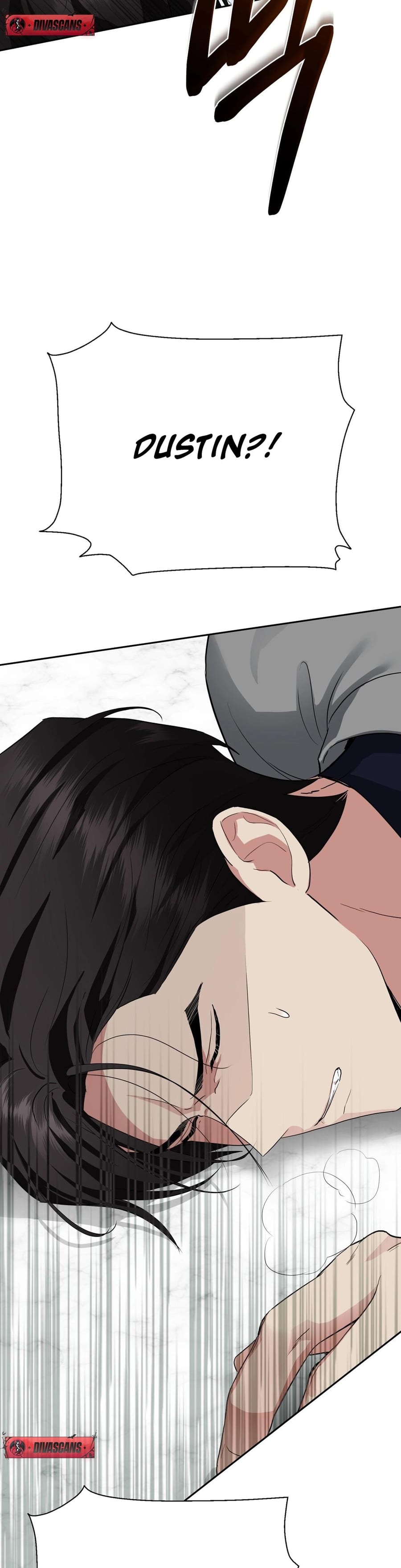 From Day Until Night (Uncensored), chapter 23, page 57 of 59