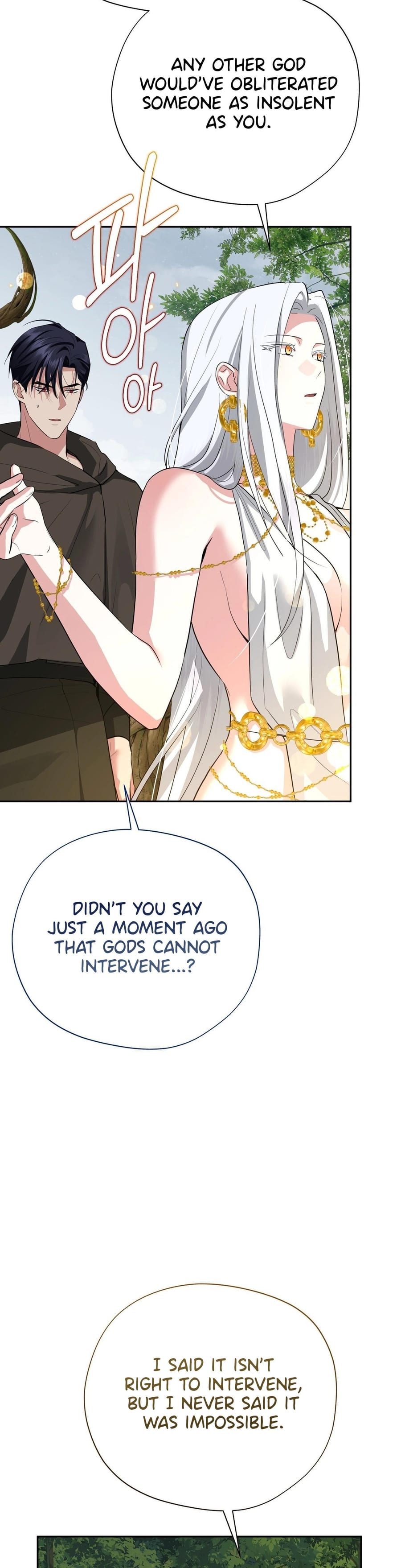 From Day Until Night (Uncensored), chapter 24, page 5 of 57